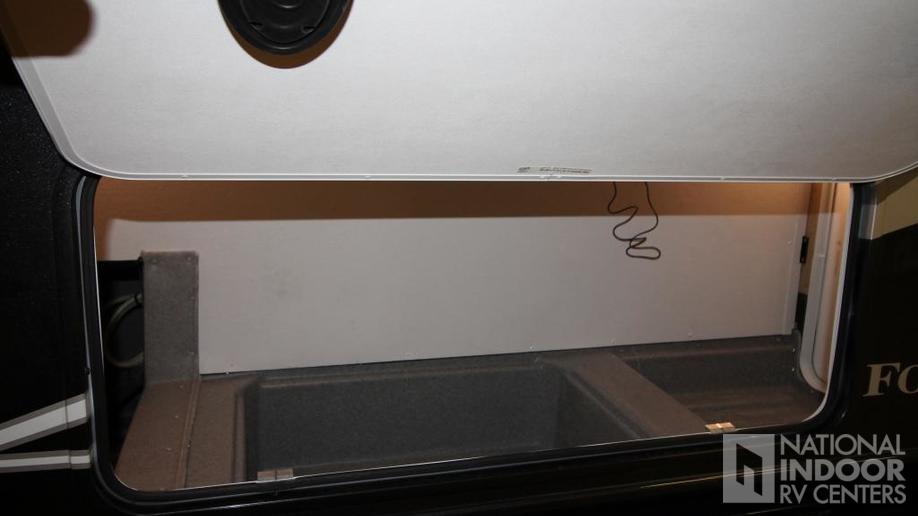 product-slider-img