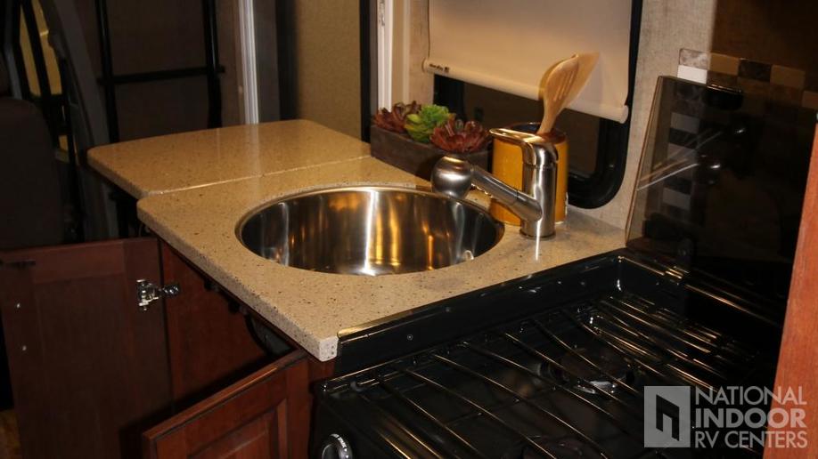 product-slider-img