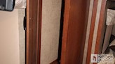 bottom-slider-img