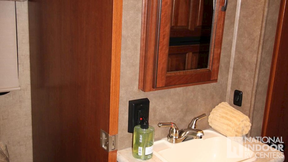 product-slider-img