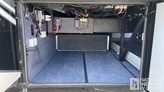 bottom-slider-img