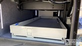 bottom-slider-img