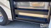 bottom-slider-img