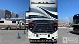 bottom-slider-img