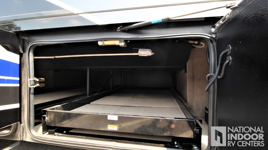 product-slider-img