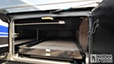 bottom-slider-img