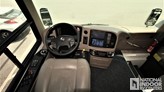 bottom-slider-img
