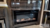 bottom-slider-img