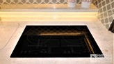 bottom-slider-img