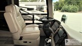 bottom-slider-img