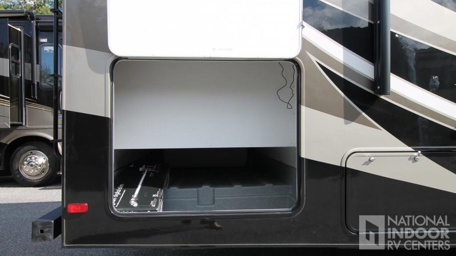 product-slider-img