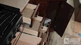 bottom-slider-img