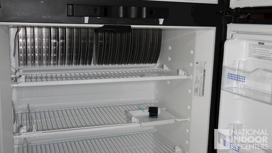 product-slider-img