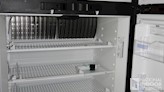 bottom-slider-img