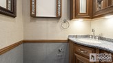 bottom-slider-img