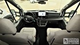 bottom-slider-img
