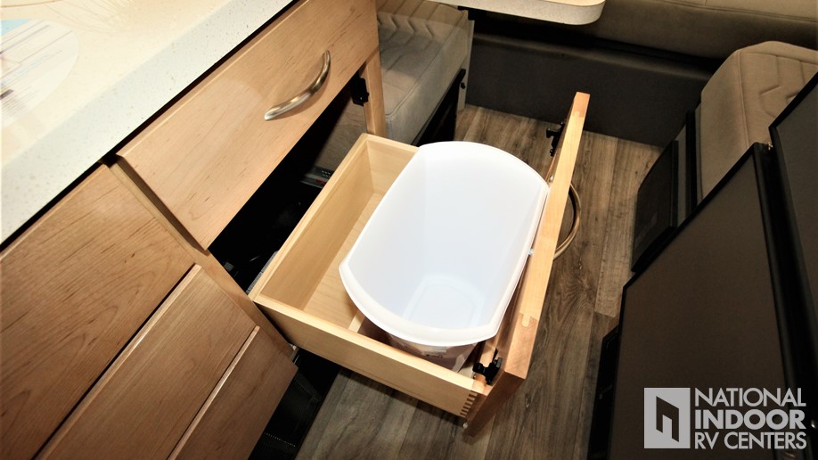 product-slider-img