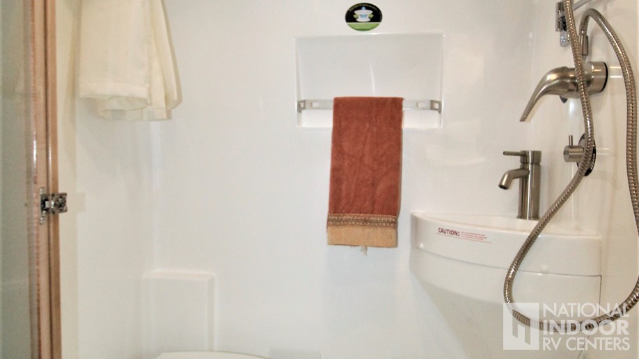 product-slider-img