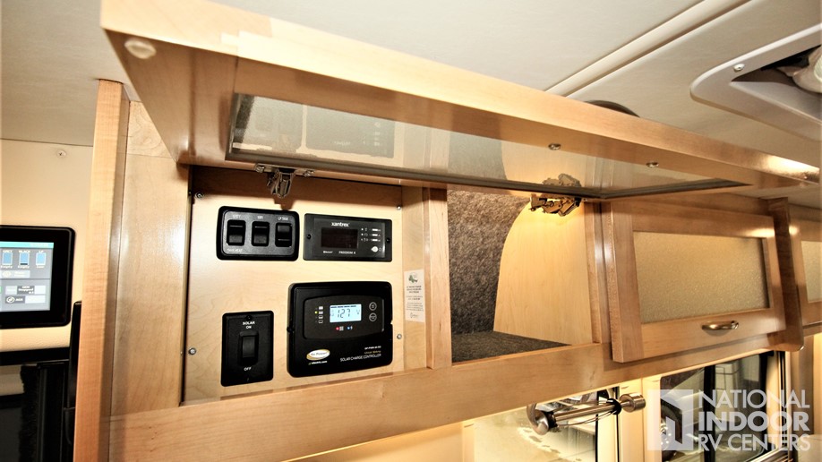 product-slider-img