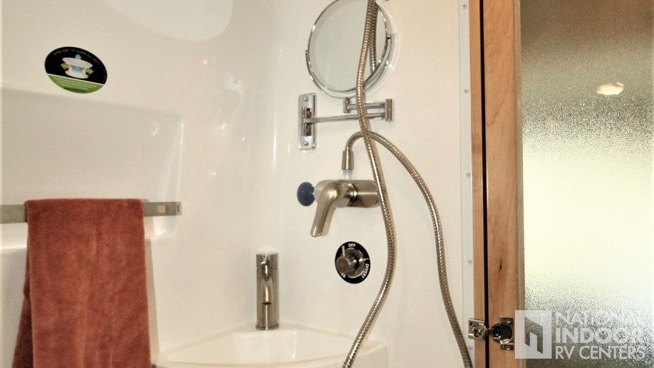 product-slider-img