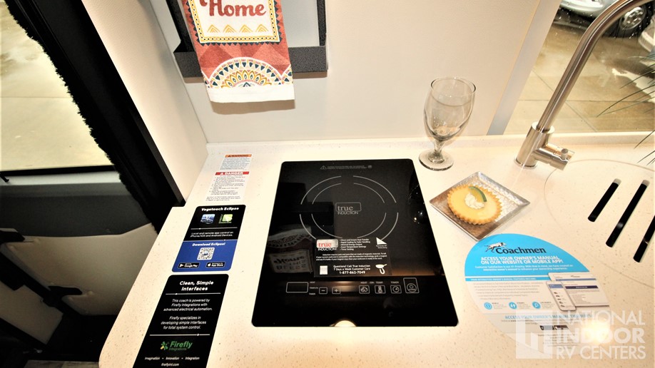 product-slider-img