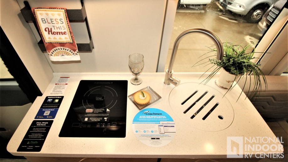 product-slider-img