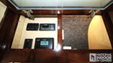 bottom-slider-img