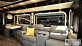 bottom-slider-img