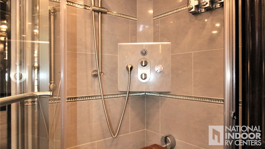 product-slider-img