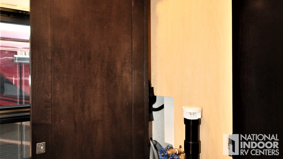 product-slider-img