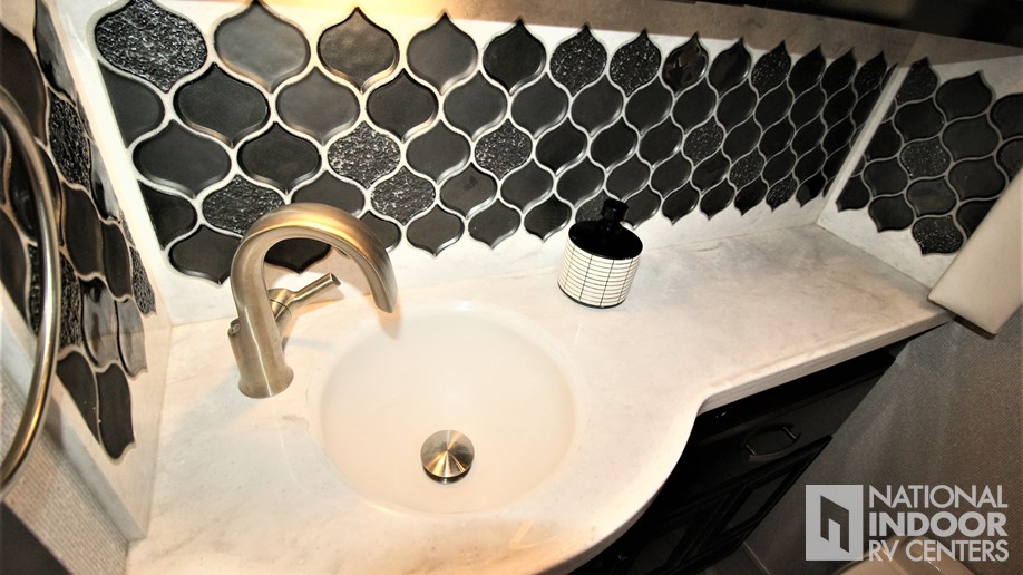 product-slider-img