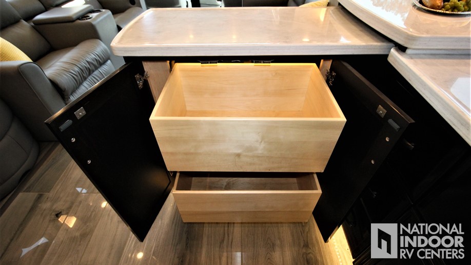 product-slider-img