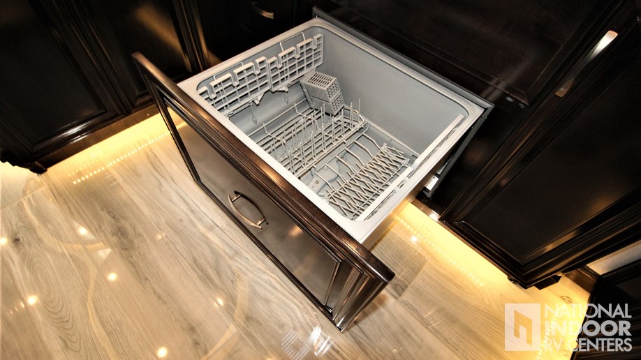 product-slider-img