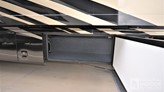 bottom-slider-img