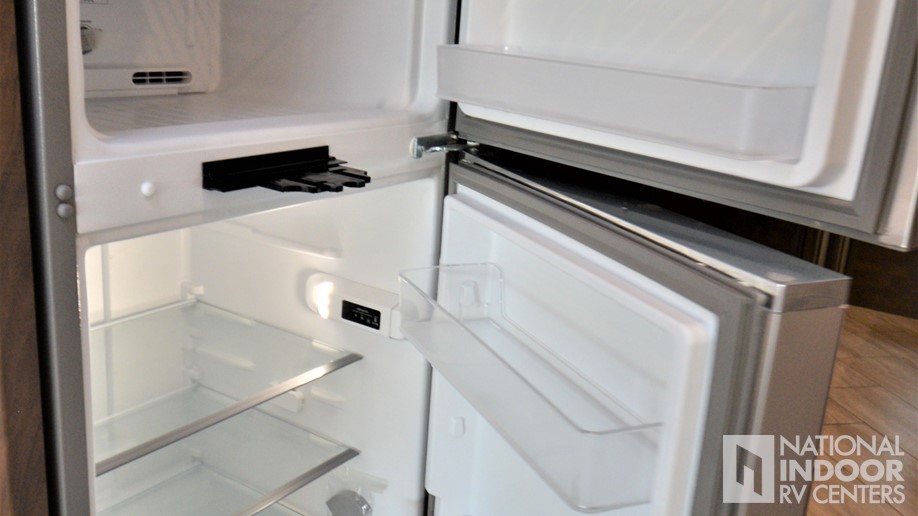 product-slider-img
