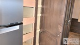 bottom-slider-img