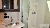 bottom-slider-img