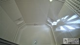 bottom-slider-img