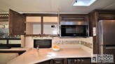 bottom-slider-img