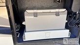 bottom-slider-img