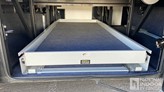 bottom-slider-img