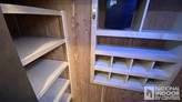 bottom-slider-img