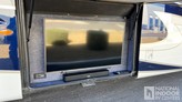 bottom-slider-img
