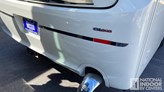 bottom-slider-img