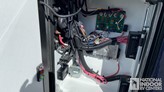 bottom-slider-img