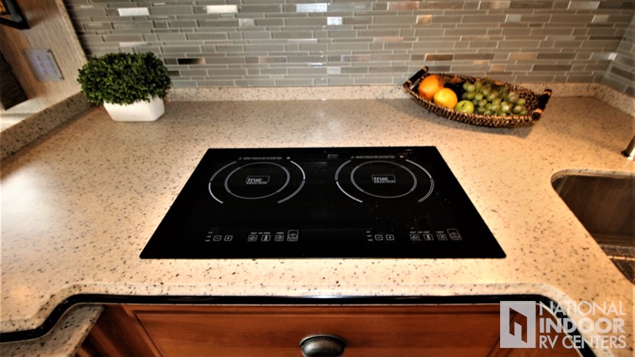 product-slider-img