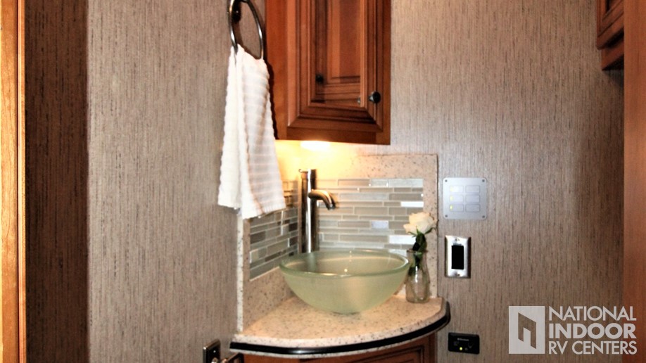 product-slider-img