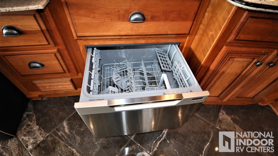 product-slider-img
