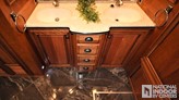 bottom-slider-img