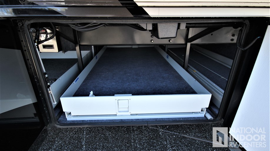 product-slider-img